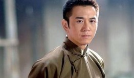 娱乐圈吃瓜明星代号是谁,代号“瓜王”的神秘明星