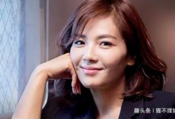 娱乐圈吃瓜爆料刘涛,揭秘明星背后的真相