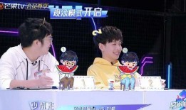 狼人杀吃瓜网,揭秘游戏背后的真实故事与精彩瞬间