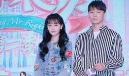 啧啧吃瓜全文娱乐圈小说,喷喷吃瓜，幕后风云