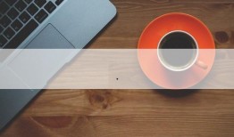 微博娱乐圈吃瓜号推荐,揭秘明星背后的惊人真相！