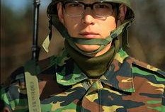 娱乐吃瓜酱当兵,揭秘当兵背后的故事与挑战