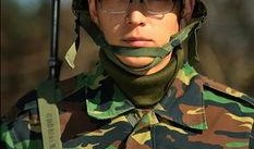 娱乐吃瓜酱当兵,揭秘当兵背后的故事与挑战