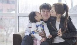 娱乐吃瓜李小璐