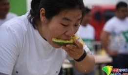 吃瓜网课现场,揭秘网络课堂的欢乐瞬间