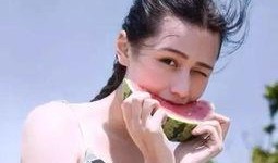 娱乐吃瓜酱只有女生才懂