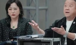 娱乐圈吃瓜爆料bgm