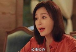 娱乐圈吃瓜后宫小说,幕后宫斗，瓜田里的爱恨情仇