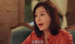 娱乐圈吃瓜后宫小说,幕后宫斗，瓜田里的爱恨情仇