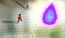 吃瓜娱乐频道下载安装,下载安装，畅享海量娱乐资讯一网打尽