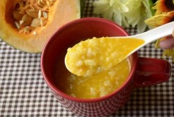 饭后娱乐吃瓜,揭秘娱乐圈那些“瓜”