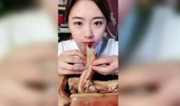 娱乐吃瓜酱酱酱,揭秘娱乐圈那些不为人知的幕后故事