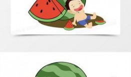 吃瓜娱乐素材,吃瓜群众揭秘明星幕后故事