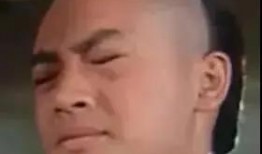 娱乐圈的吃瓜元年是谁