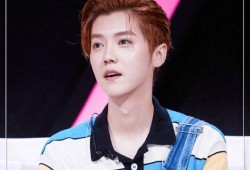 鹿晗娱乐吃瓜是真的吗视频,揭秘真相还是纯属谣言？