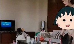 唐山花店老板吃瓜网,吃瓜网背后的故事与启示