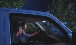 网红皮卡邱吃瓜视频,揭秘网红圈幕后故事