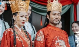 吃瓜看剧,揭秘娱乐圈幕后真相