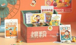 欢乐斗地主吃瓜官网,揭秘游戏乐趣与社交新体验