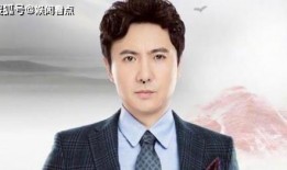 娱乐圈吃瓜成毅是谁主演