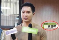 娱乐圈最新吃瓜爆料事件,神秘恋情曝光，明星夫妻疑分手？