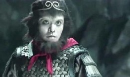 吃瓜看剧,揭秘娱乐圈幕后真相