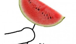 留学圈网红吃瓜