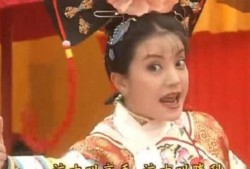 一线吃瓜娱乐圈格格党,一线吃瓜格格党揭秘幕后真相