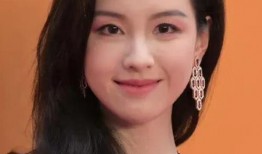 娱乐圈可以近距离吃瓜的明星,近距离品尝的甜蜜与苦涩