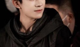 娱乐圈吃瓜明星代号是谁,代号“瓜王”的神秘明星