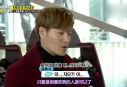 娱乐坏姐姐吃瓜视频大全,坏姐姐吃瓜视频大全，笑料百出，精彩纷呈