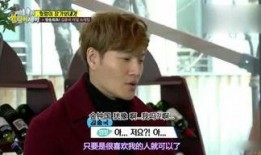 娱乐坏姐姐吃瓜视频大全,坏姐姐吃瓜视频大全，笑料百出，精彩纷呈