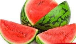 饭后娱乐吃瓜,揭秘娱乐圈那些“瓜”