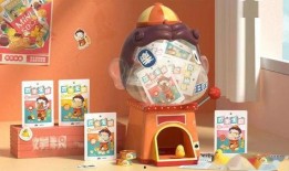 欢乐斗地主吃瓜官网,揭秘游戏乐趣与社交新体验