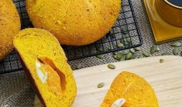 面包娱乐吃瓜,揭秘娱乐圈那些吃瓜背后的故事