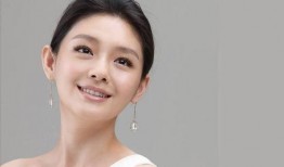 小乔吃瓜娱乐大s,揭秘大S的幕后故事