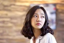 娱乐吃瓜酱摆烂人生,摆烂人生的轻松指南