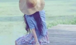 娱乐吃瓜酱背影头像图片