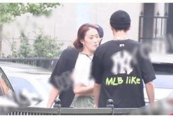 吃瓜娱乐圈王鹤棣是谁,娱乐圈新晋“吃瓜王”的崛起之路