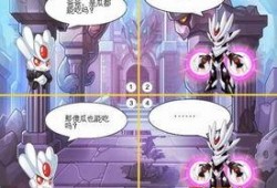 吃瓜娱乐漫画在线观看,轻松一笑，畅享欢乐时光