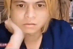 四月吃瓜娱乐圈,娱乐圈风云再起，热点事件盘点