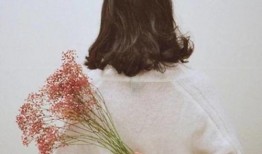 娱乐吃瓜酱背影头像图片