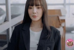 娱乐吃瓜李小璐