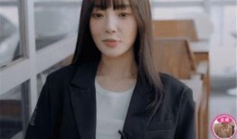 娱乐吃瓜李小璐