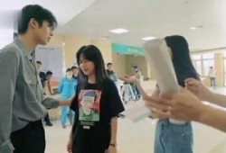 吃瓜娱乐频道下载安装,下载安装，畅享海量娱乐资讯一网打尽