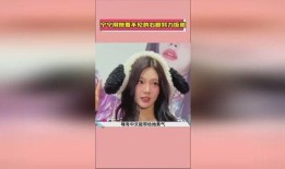 娱乐圈大型吃瓜人物,揭秘大型吃瓜人物的幕后故事