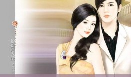 娱乐圈中年吃瓜少女小说