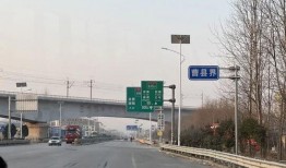 吃瓜大事件曹县,吃瓜大事件背后的故事与启示