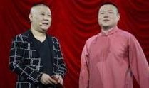 吃瓜娱乐视频完,带你领略娱乐圈幕后风云