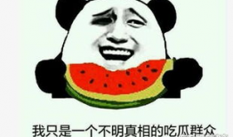 今天吃瓜事件,娱乐圈最新热点事件深度解析